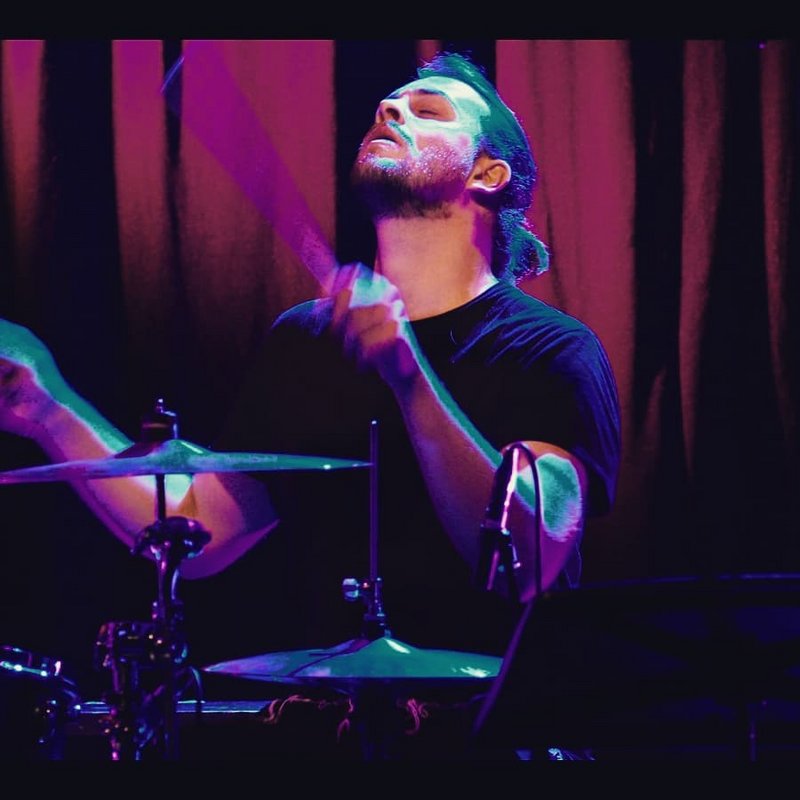 Das waren die Finals 2018. Mehr Fotos gibt es auf Instagram: www.instagram.com/toni_mehrspur