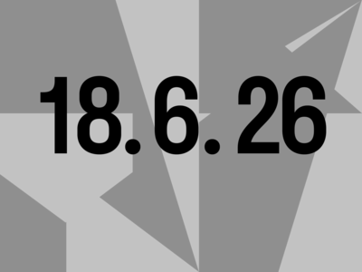 Banner Infoevent Facilitating Innovation & Design Thinking