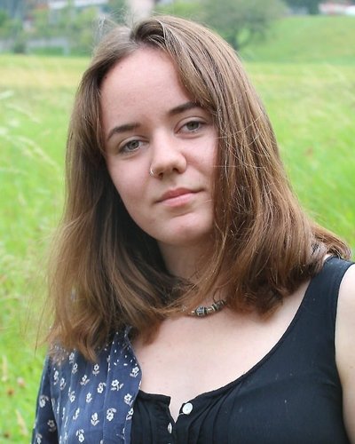 Jana Benninger