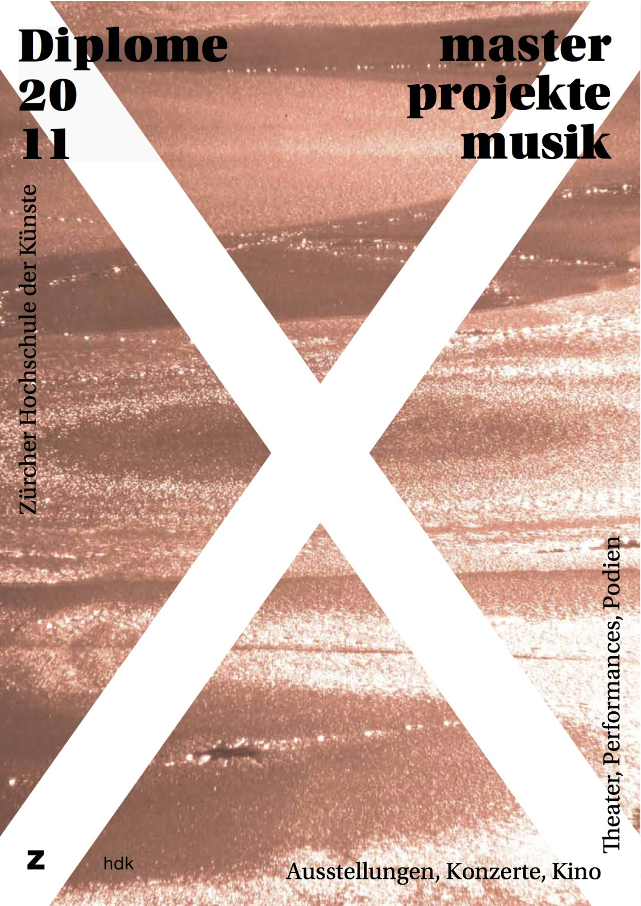 11 Maflyer-5