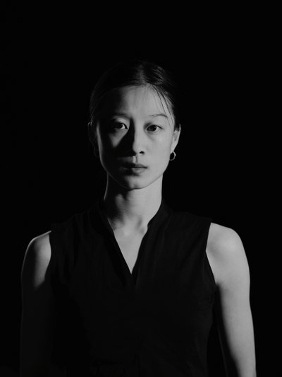 Yang Zhao Yang Zhao