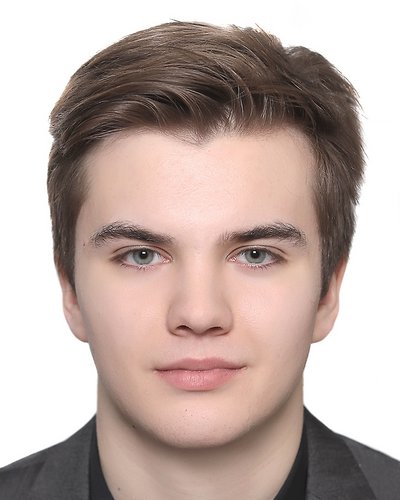 Piotr Alexewicz