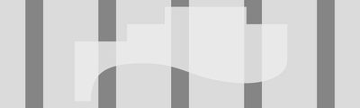 E-Learning – Lernen und Lehren im Digitalen.