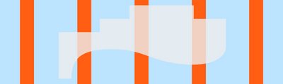 E-Learning – Lernen und Lehren im Digitalen.