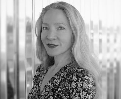 Michaela Bosshard