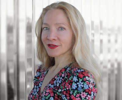 Michaela Bosshard