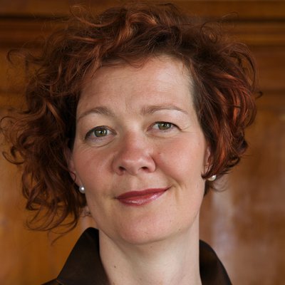 Ulrike Andersen