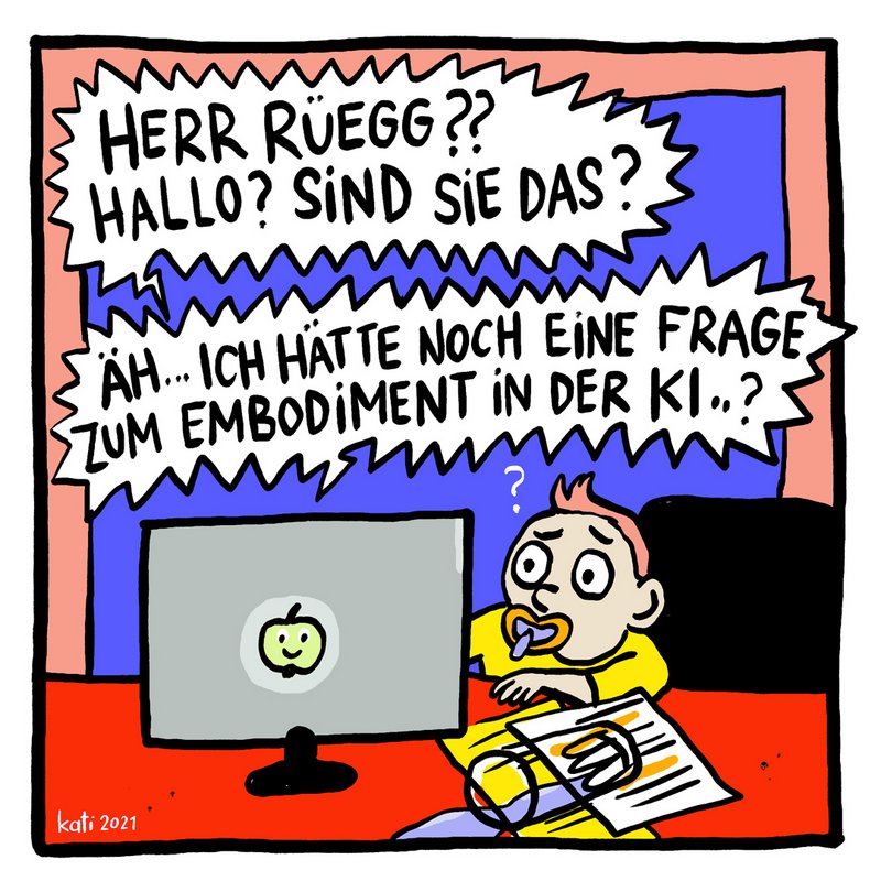 Comic Home-X, image 10