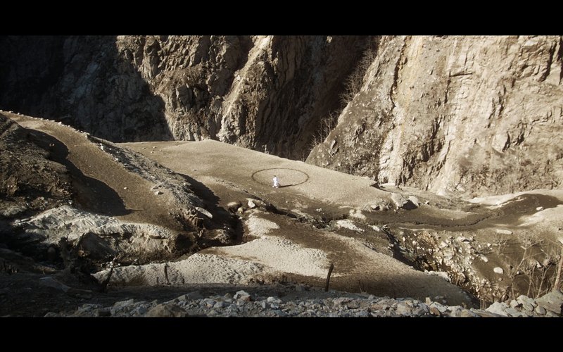 Hyperzone_Ana_Hofmann