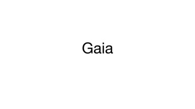 undefined - c575a6d3-ca0a-4cd0-9ce1-6961abcb0849