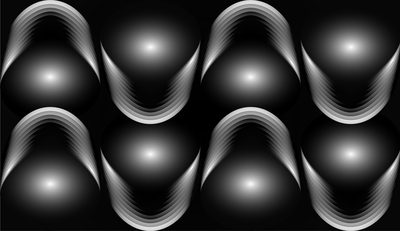 Performing Arts and Film