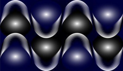 Performing Arts and Film