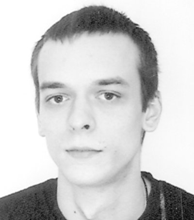 Mateusz Szczepkowski