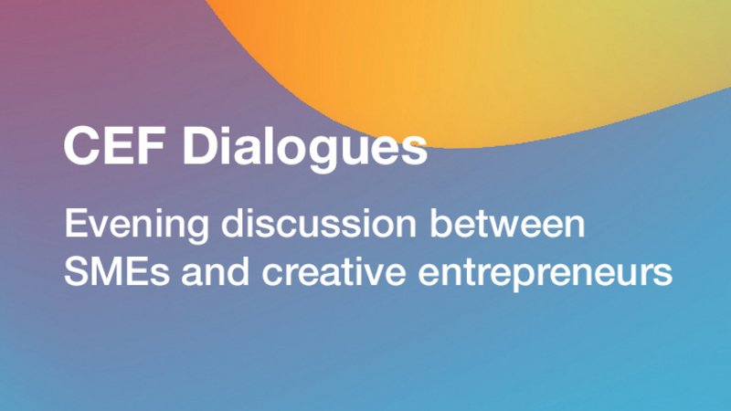 cef-dialogues-teaserbild-2-en.jpg Teaser image CEF Dialogues