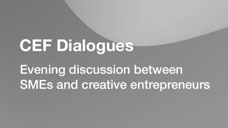 cef-dialogues-teaserbild-2-en.jpg Teaser image CEF Dialogues