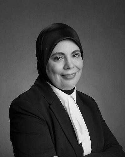 Souria El Aissati Souria El Aissati