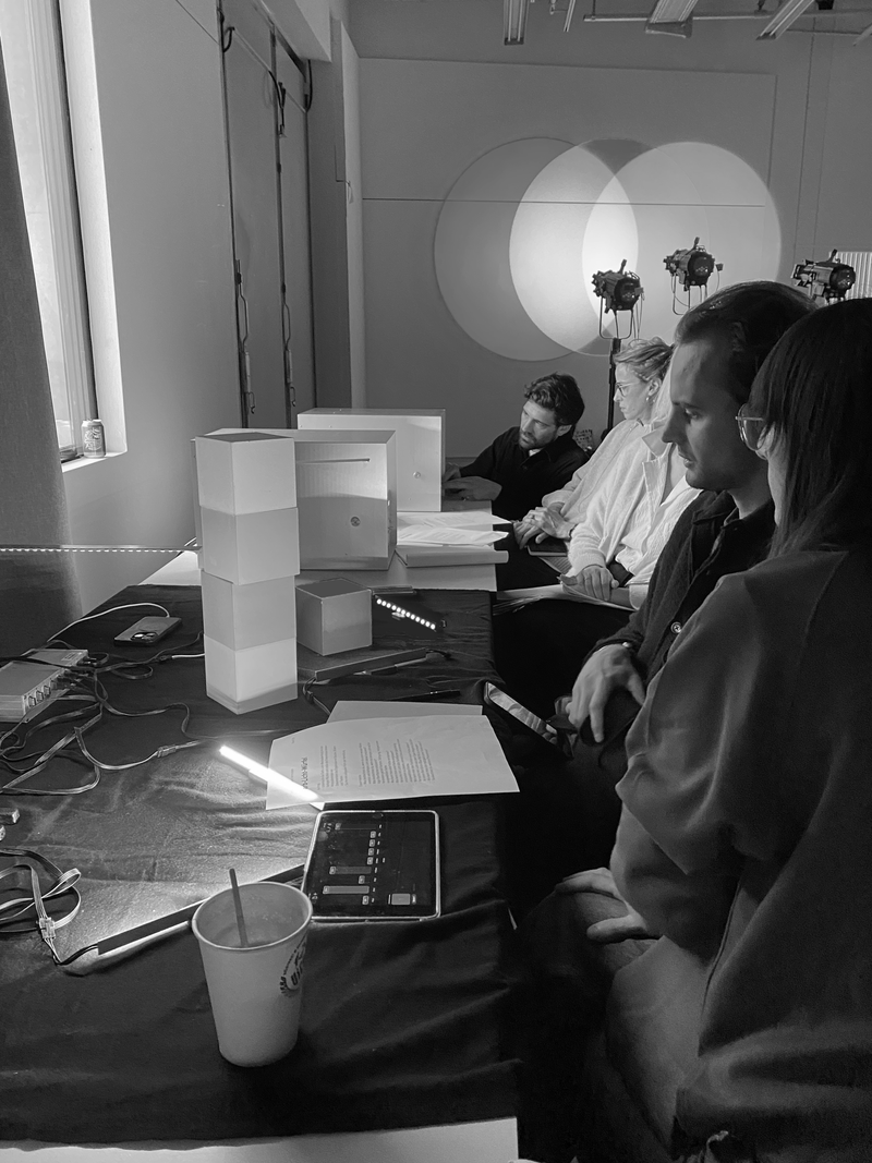 [Translate to English:] Foto CAS Atmospheric Design 