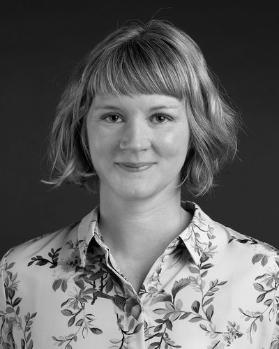 Prof. Dr. phil. Miriam Schmidt-Wetzel