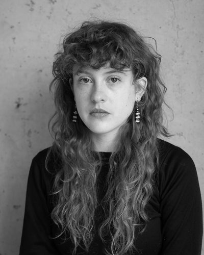 Esther Gaspart