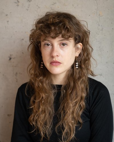 Esther Gaspart