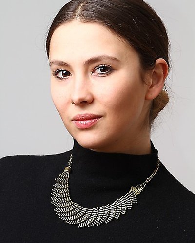 Kristina Jungic