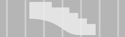 PAUL – Plattform für Austausch und Lernen