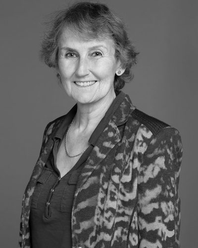 Caroline Darmstädter