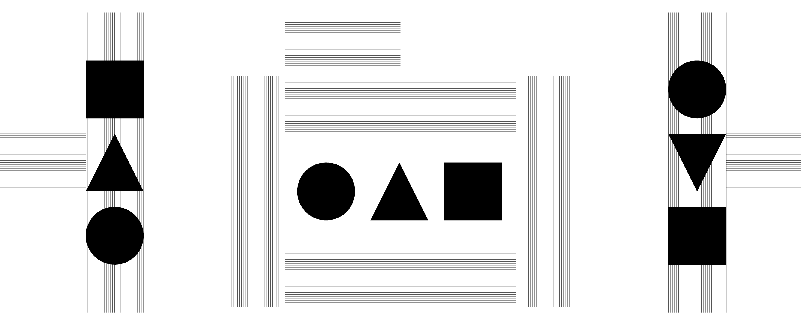 OutputVerzeichnis ZHdK.ch