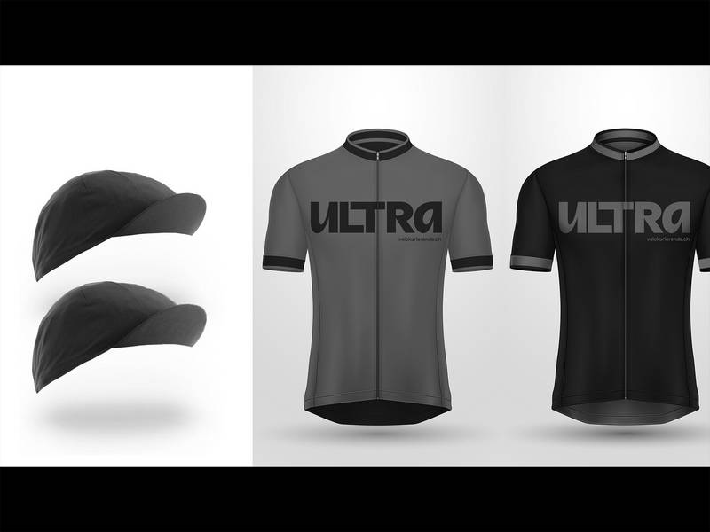 [Translate to English:] CAS Type & Brand Studienprojekt SK