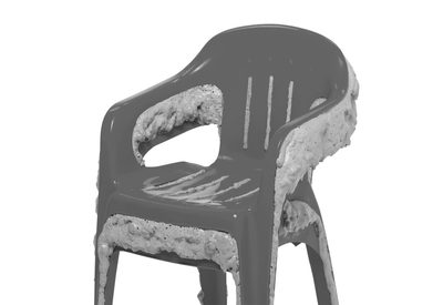 Designlabor