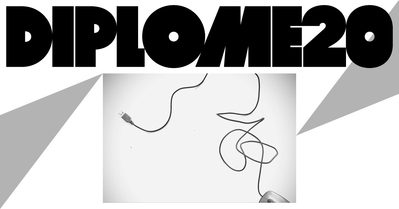 2020 Diplome MA Dance