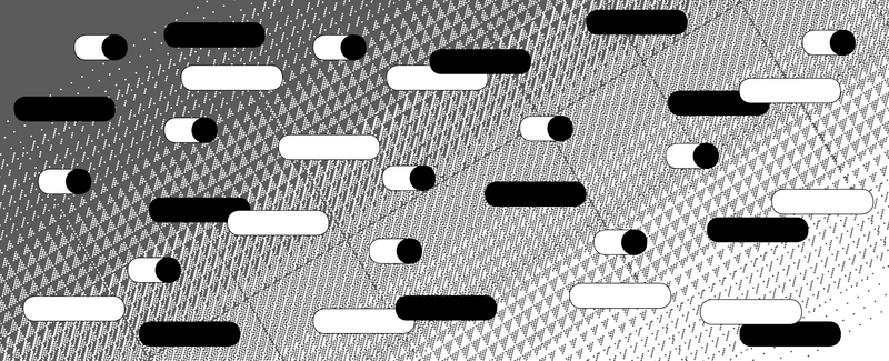 Image design © Patrik Ferrarelli, ZHdK