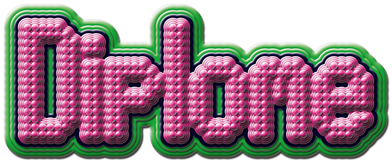 Diplome Logo