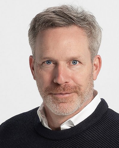 Christian Brändle