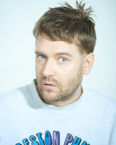 Hans-Jakob Mühlethaler