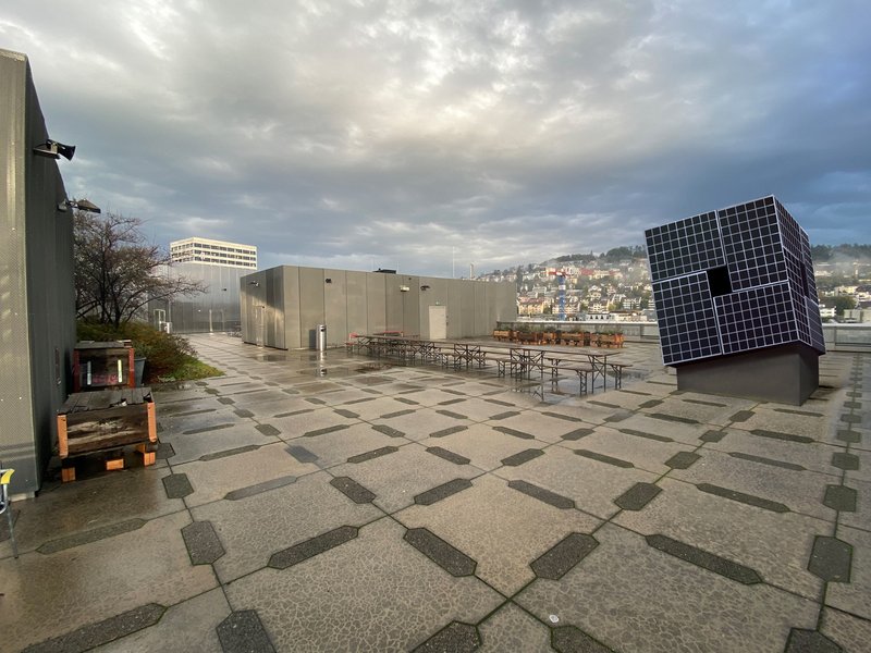 Solarisation_ZHdK