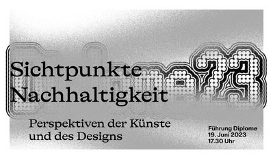 Visual Diplome23 Allgemein Web