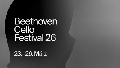  Dmu Beethoven Cello Quer