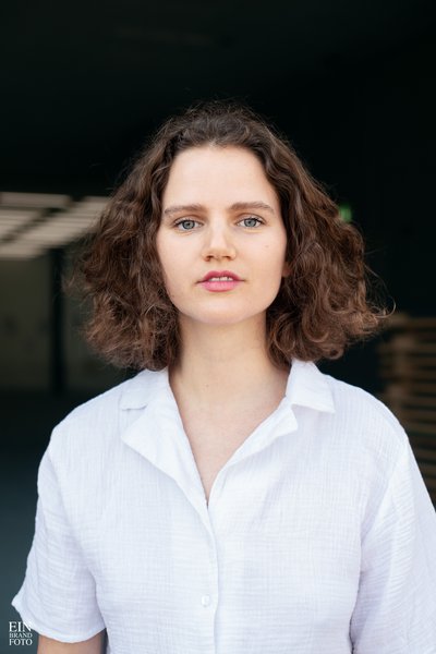 Franziska Baumeister