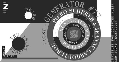 Generator77