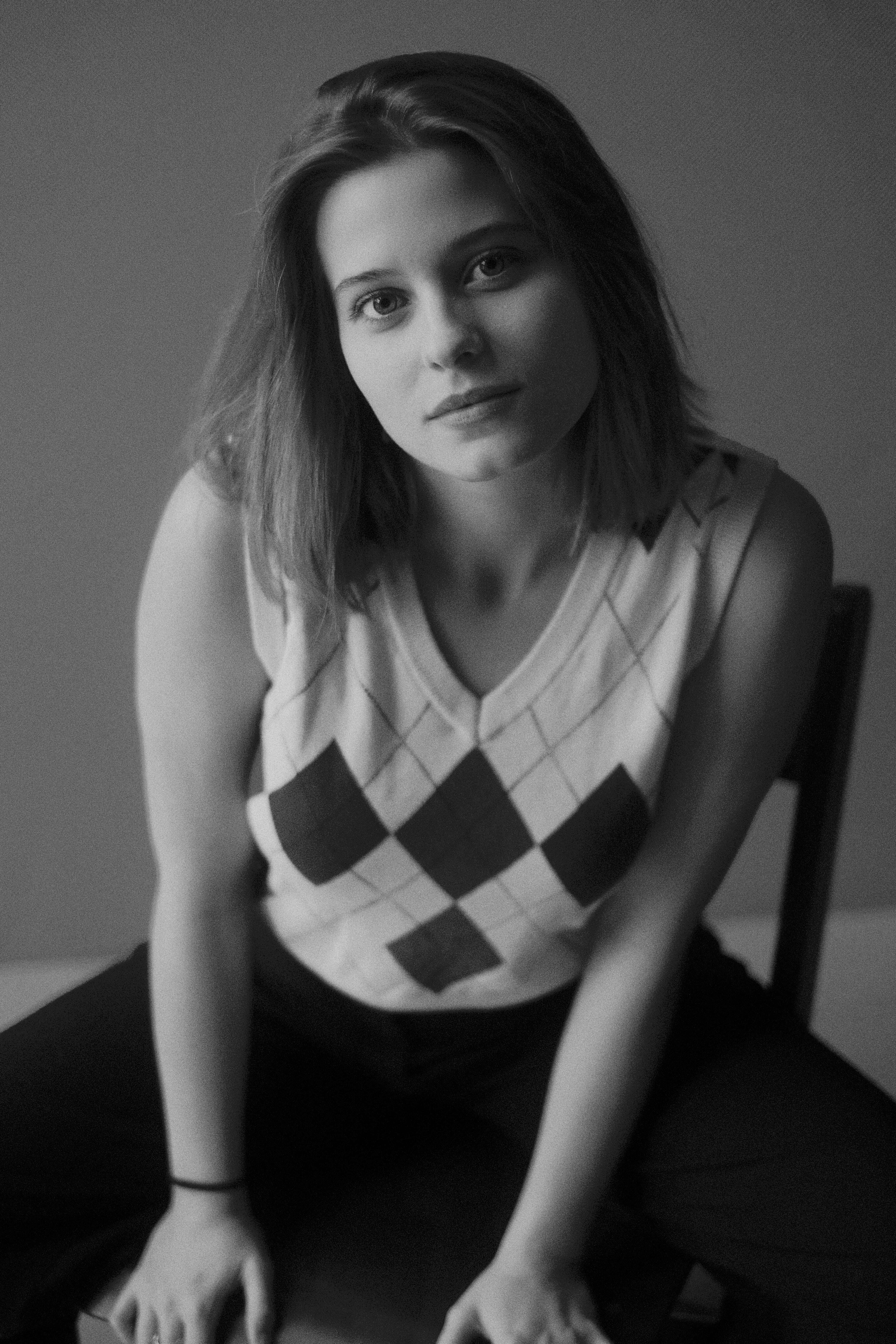 Juline Andresen