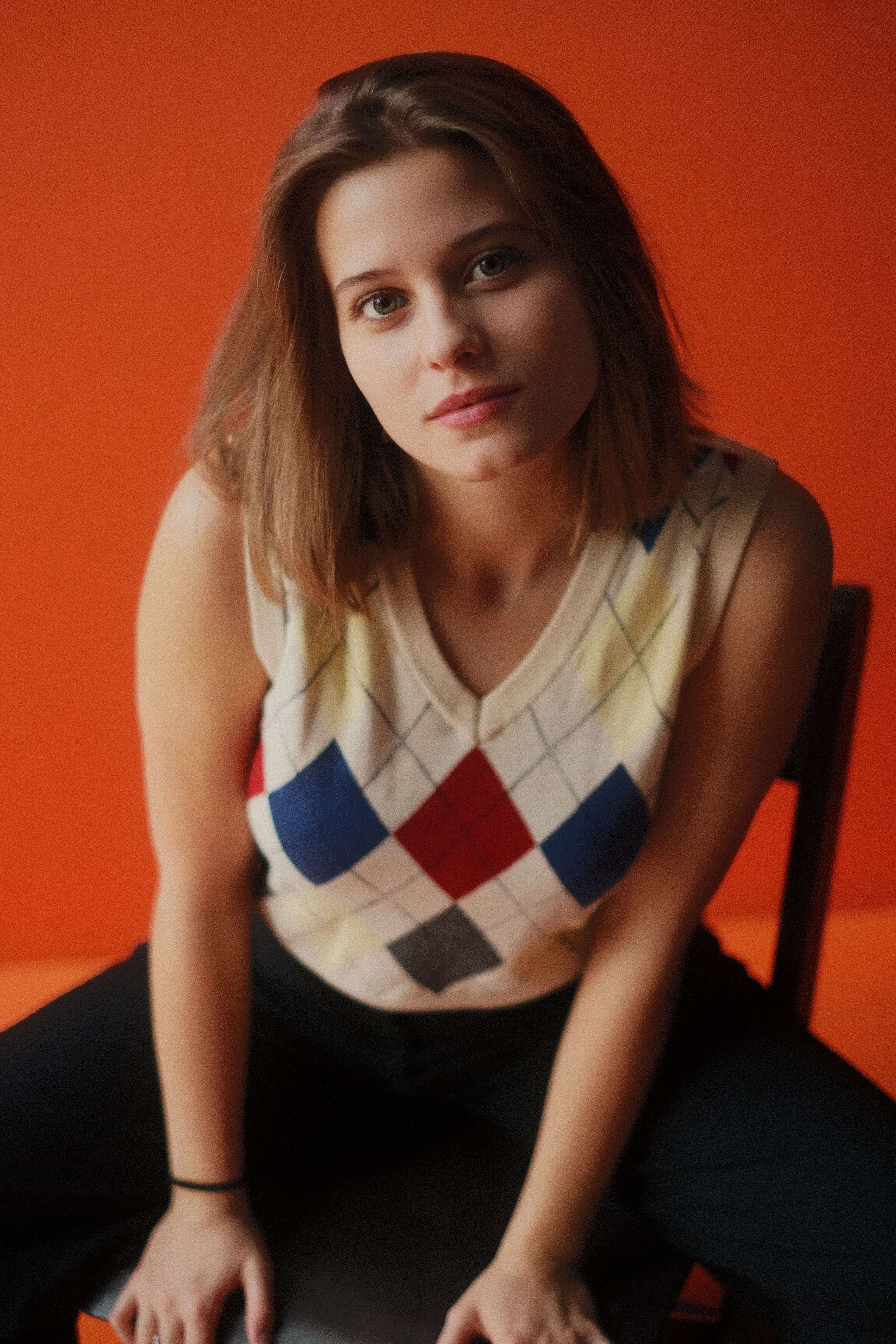 Juline Andresen