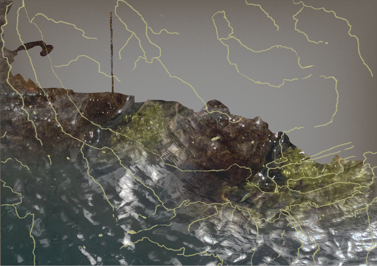 [Translate to English:] Image