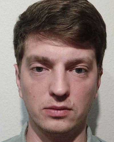 Roman Lykov