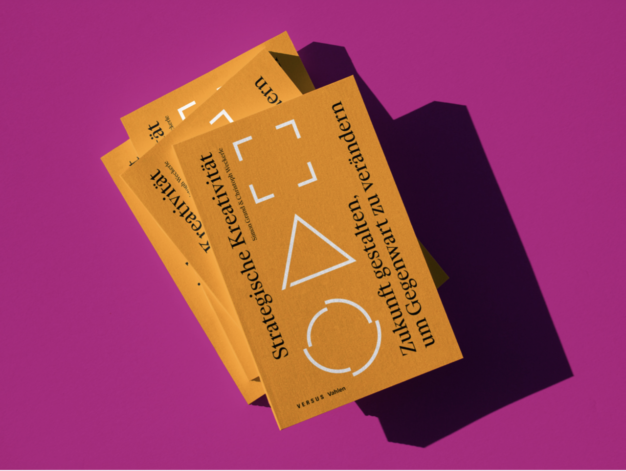 bildschirmfoto_2025-09-25_um_17.10.11.png Buch Strategische Kreativität