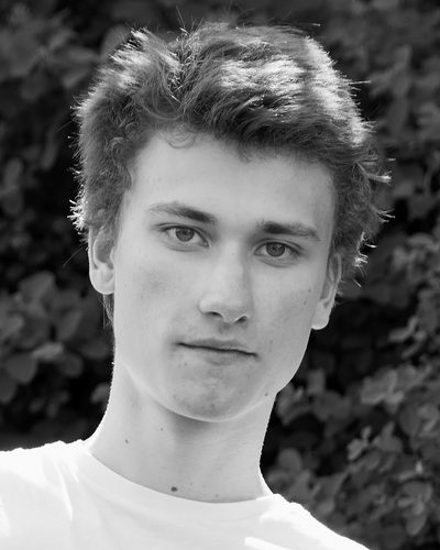 Joseph Villinger