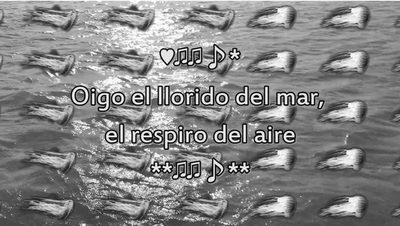 -- --