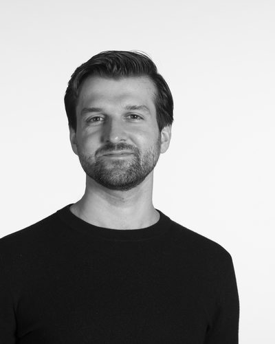 Mladen Dabizljevic