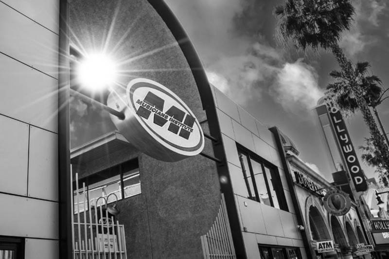 Musicians Institute; Credit: Musicians Institute Musicians Institute; Credit: Musicians Institute