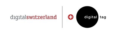 Bildquelle: digitalswitzerland